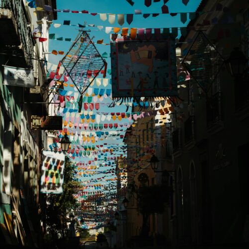 Salvador