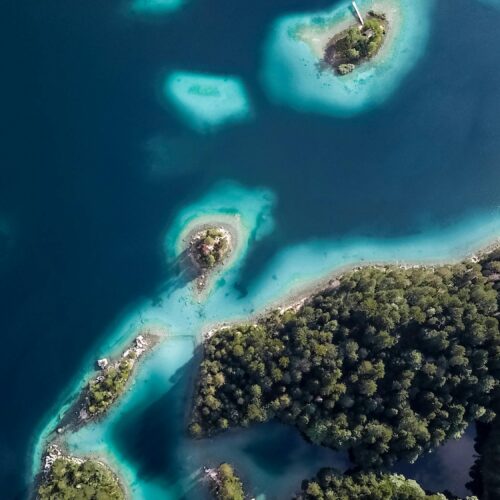 Amazônia